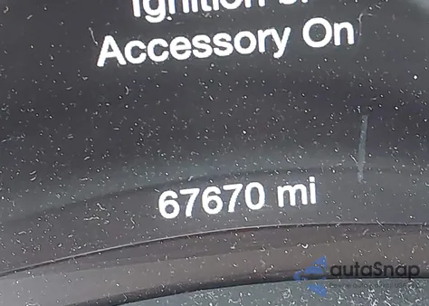 2018 Jeep Grand Cherokee Limited 4X4 из США, поврежденный, VIN 1C4RJFBG5JC361581